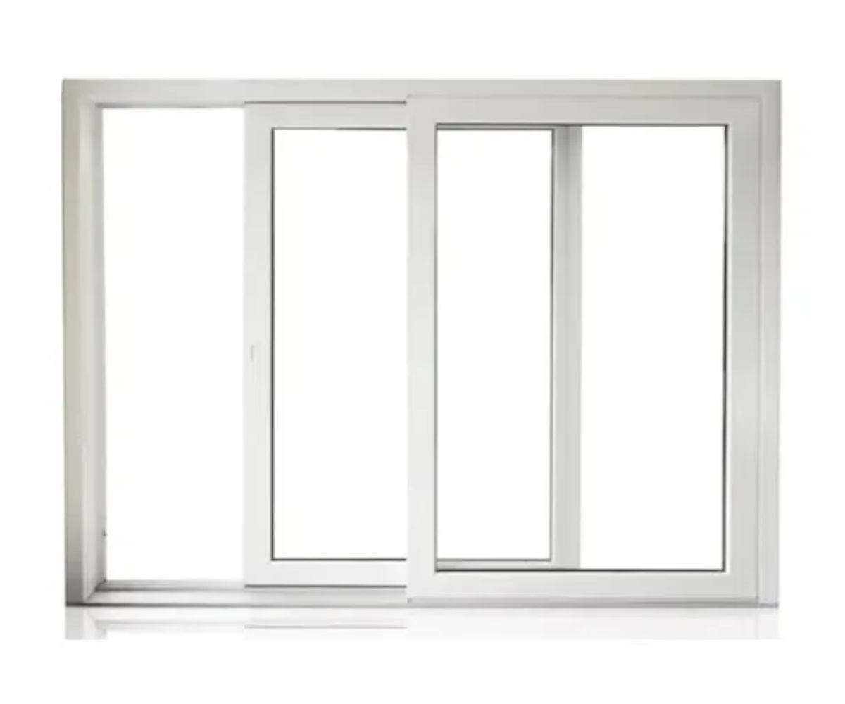 Buy Domal Aluminium Windows from Manufacturer & Wholeseller at Best Price