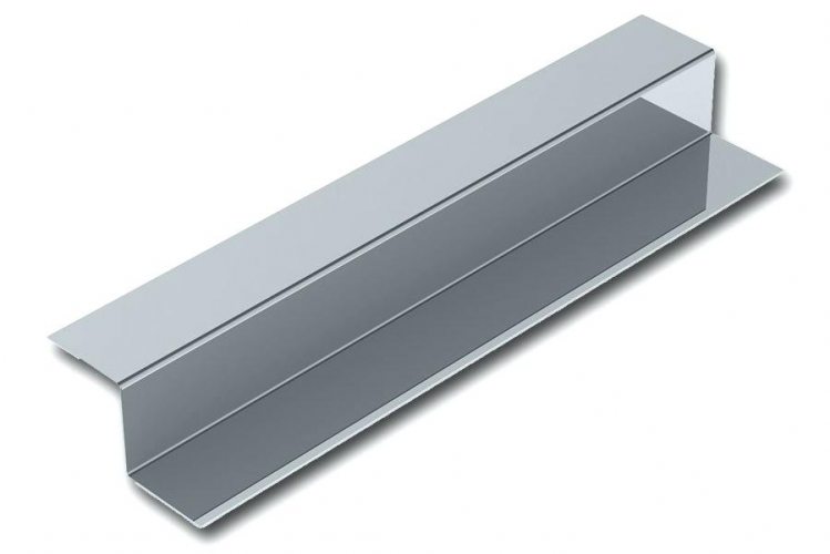 Aluminium Door Section Weight Chart