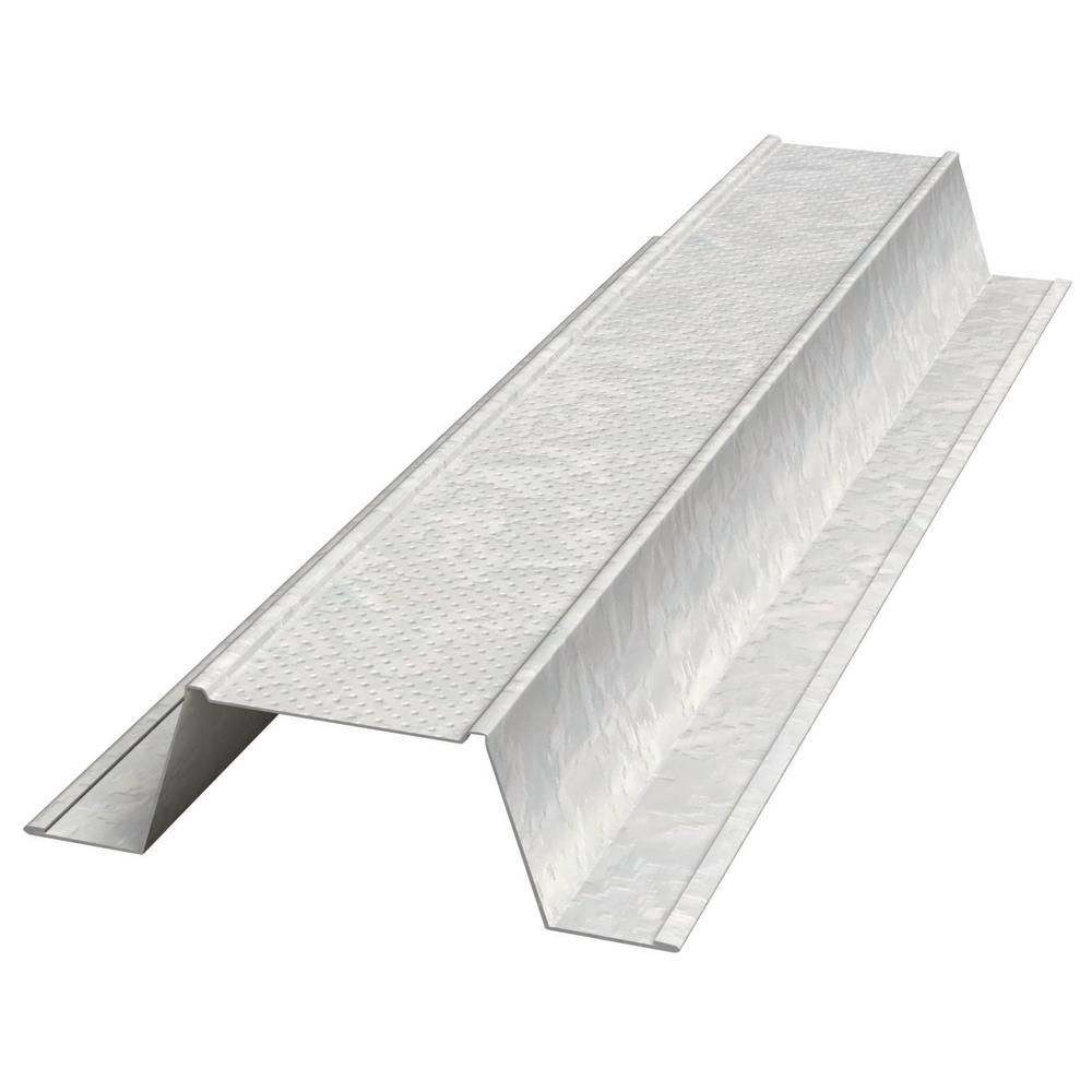 Aluminium Channel For False Ceiling