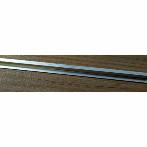 Aluminum T Profile