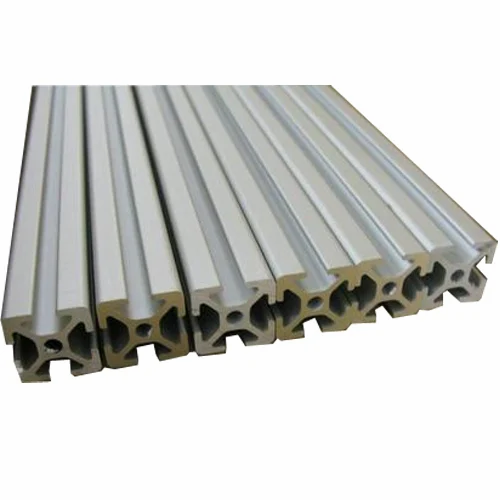 Industrial Aluminium Profile 20MM