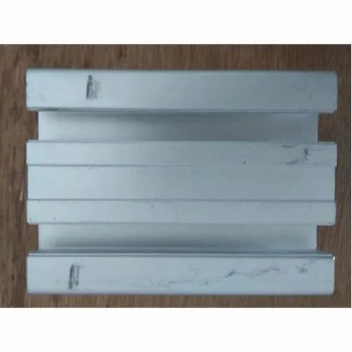 Angle 4080 Aluminium Profile