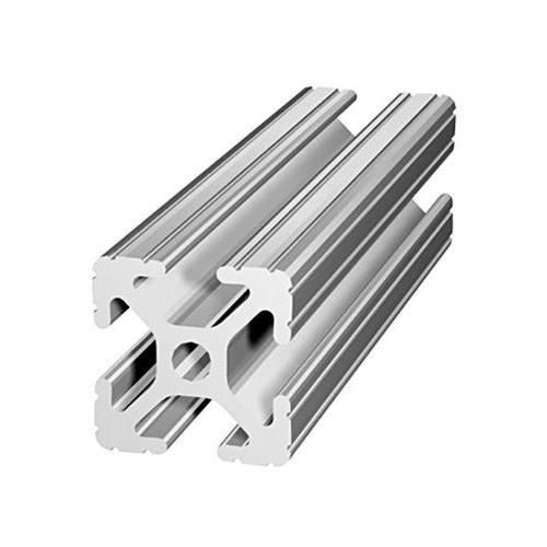 40x40 Aluminium Extrusion