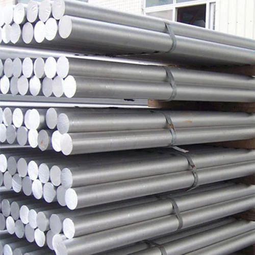 7075 Aerospace Aluminum Bar