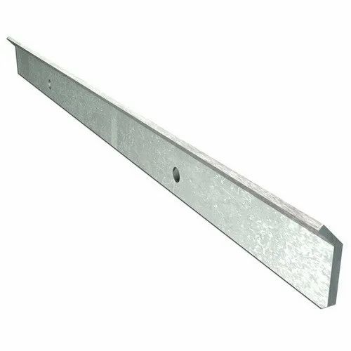 8 Mm Aluminium Bus Bar