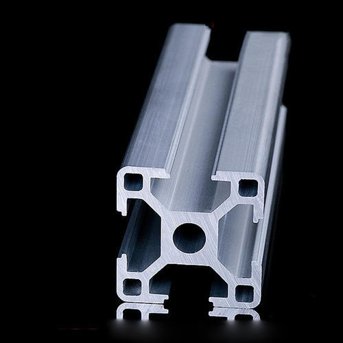 A 40 40m Aluminium Extrusion