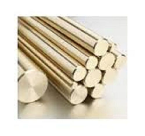 Aluminium Bronze Bars