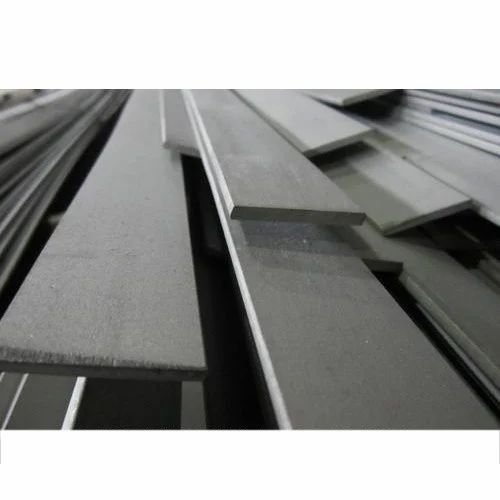 Aluminium Busbar 6101 T6