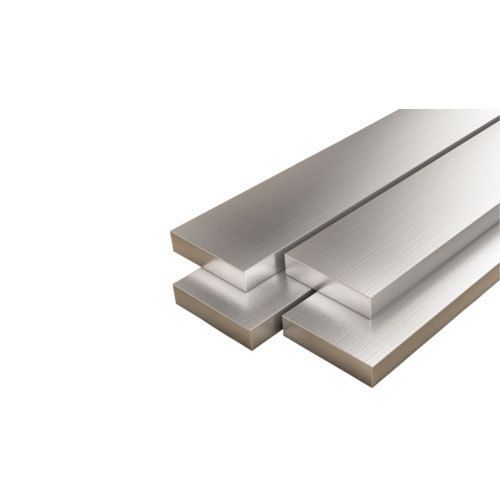 Aluminum Electrical Busbar