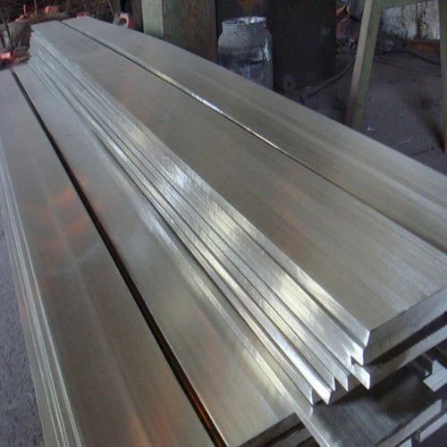 Aluminium Electrolytic Bus Bar 6101