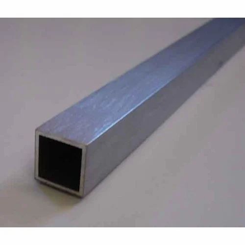 Angle Aluminium Hollow Section