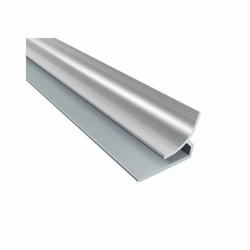 Aluminium Mouldings Patterns