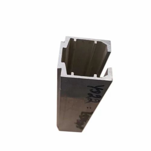 Angle Aluminium Profile