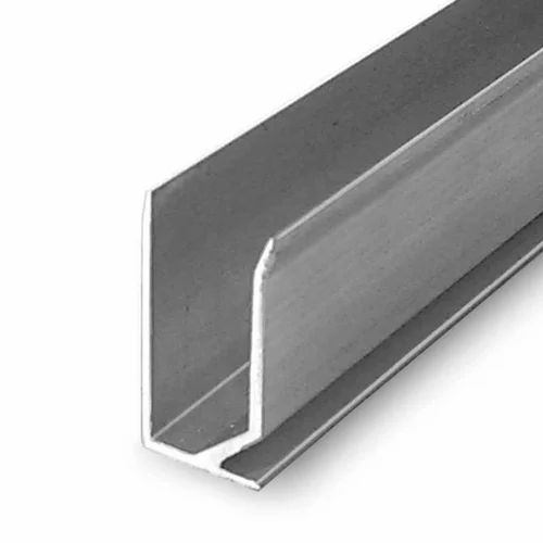 Aluminum Angle Profile