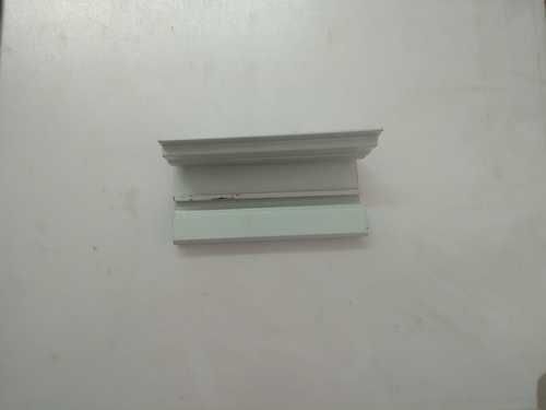 Aluminium Profile for Fabric Light Box 45mm