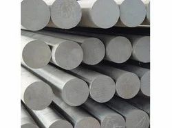 Aluminum Round Bars