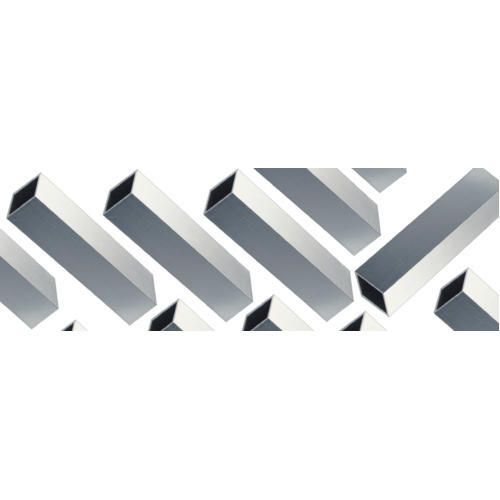 Aluminium Section Angles