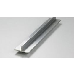 Aluminium T Profile