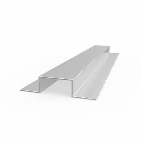 Aluminium Door Channel