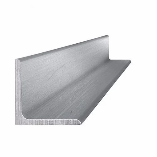 Aluminium Aluminum Angle