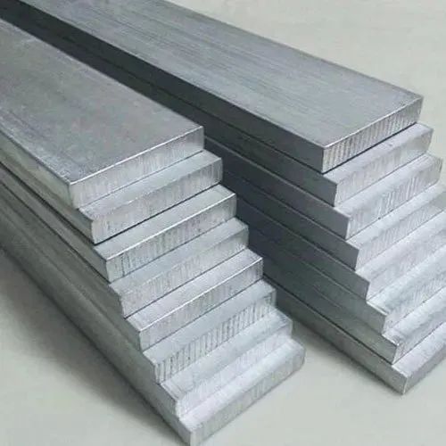 Aluminium Aluminum Busbar