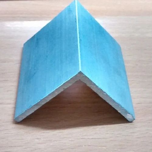 Aluminium Aluminum Equal Angle