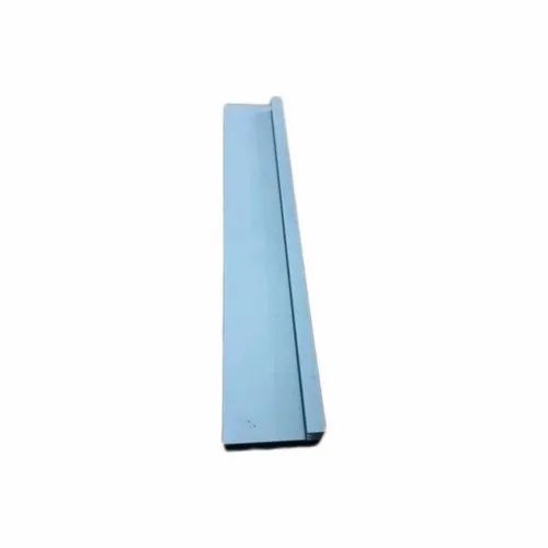Aluminium Aluminum Profiles, Packaging Type: Box