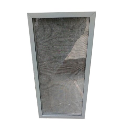 Aluminium Frame Net