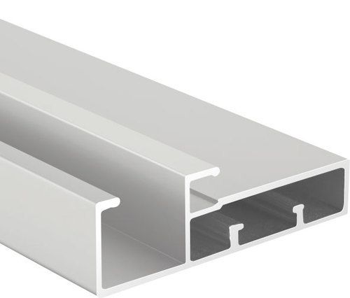 Aluminium Kitchen Profiles