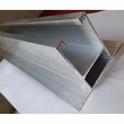 Aluminium Profile Strut Channel