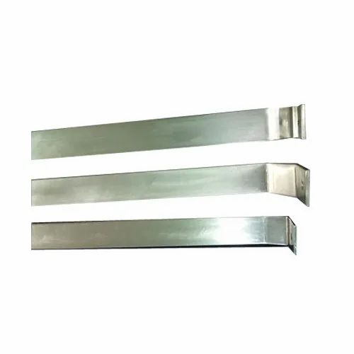 Aluminium Rectangular Bus Bar