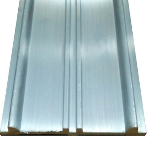 Aluminium Sliding Track