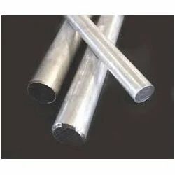 Aluminium 7075 Round Bar