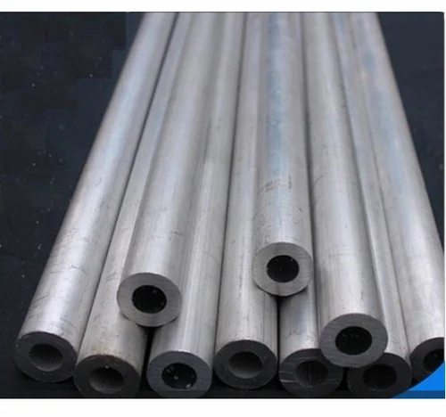 Aluminum Alloy Round Bar 1050