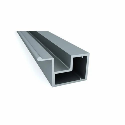 Aluminum Door Frame Profile