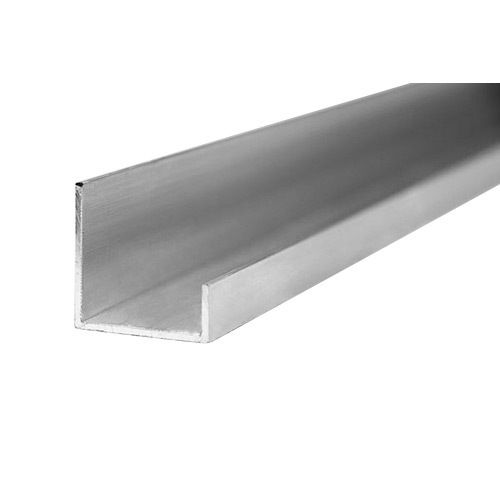 Italy J- profile Aluminum J Profile