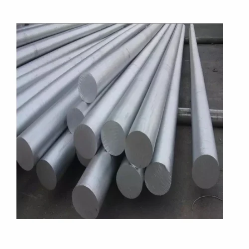 Aluminum Round Bar 5083