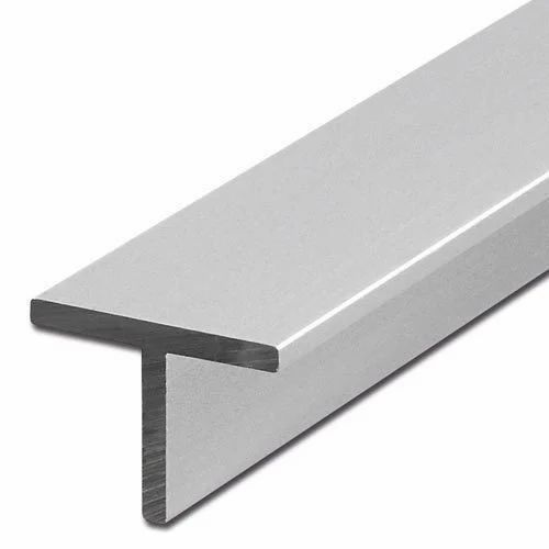 Aluminum T Profiles