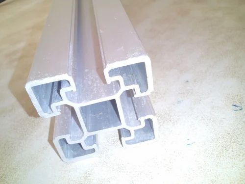 Aluminum T Slot Profile