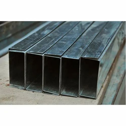 Aluminum C Shape Aluminium Channel