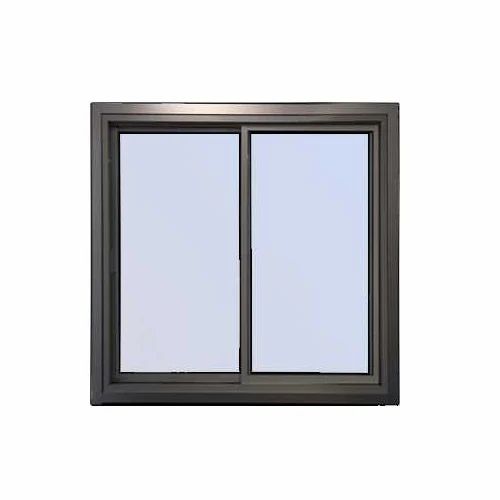 AMB Group - Sliding Window