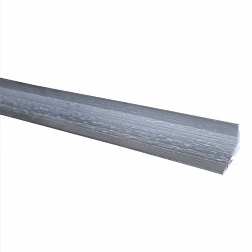 Angle Aluminium Channel