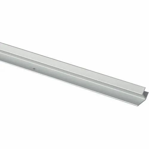 Angle Aluminum Channel