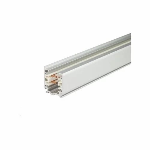 Anodized Aluminium Busbar