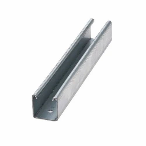 Aluminum C Shape Aluminium C Channels