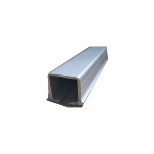 Cabinet Aluminium Profile