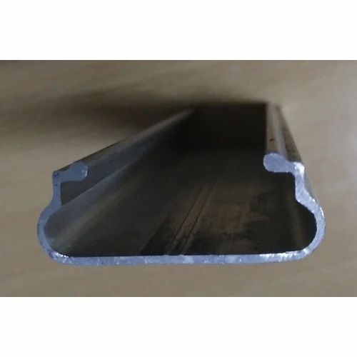 Greenhouse Aluminium Profiles