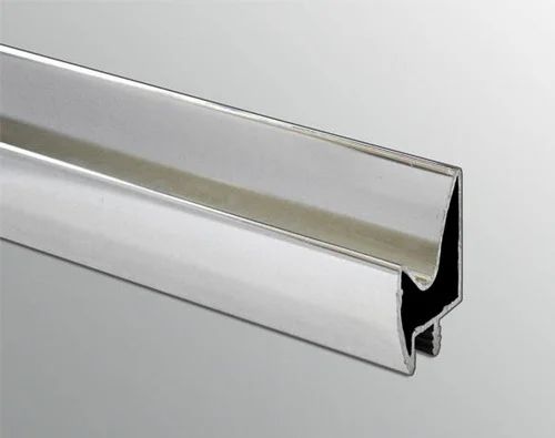 Handle Aluminum Profile