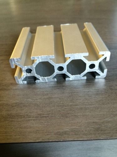 T Slot Aluminum Profile