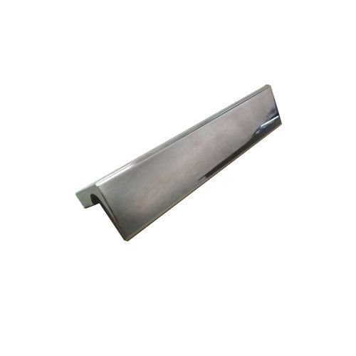 RS Angle Kitchen Aluminum Profile